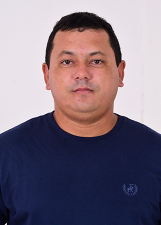 Foto de VALDECI CONSTANTINO DE SOUZA