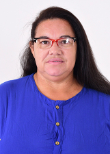Foto de ROSILDA ALVES PEREIRA
