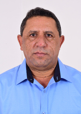 Foto de FRANCISCO DE MELO ESTEVÃO