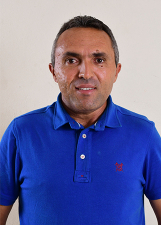 Foto de ALEXSANDRO RODRIGUES DE ARAUJO