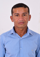 Foto de CLENILDO VIANA DA SILVA