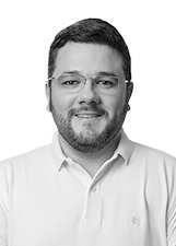 Foto de JANIEL HERCÍLIO DA SILVA