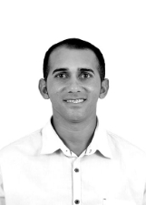 Foto de ALEXANDRE HENRIQUE DA SILVA