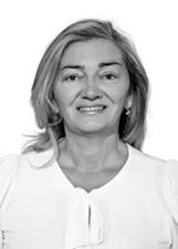 Foto de ALZILENE FELICIANO DE CARVALHO