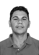 Foto de JANEILSON DE LIMA DO NASCIMENTO