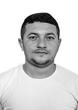 Foto de EDIVANILSON GOMES DA SILVA
