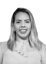 Foto de ANGELA MAYARA FERREIRA DO RÊGO
