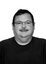 Foto de HENRIQUE JOSÉ SILVA