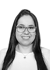 Foto de KAREN VALESSIA DA SILVA