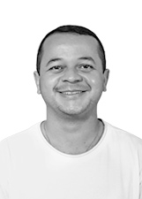 Foto de LEANDRO FREIRE