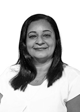 Foto de NAELZA VIANA DA SILVA