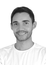 Foto de MARCIEL FREIRE AVELINO