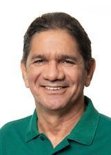 Foto de JOSÉ ANTÔNIO DE MENEZES SOUSA