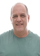 Foto de ROBSON COSTA DE OLIVEIRA