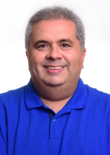 Foto de JOÃO FERNANDES DE MELO NETO