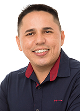 Foto de ELENILSON RODRIGUES DOS SANTOS