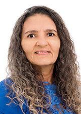 Foto de MARIA SELMA DE ARAUJO JERONIMO