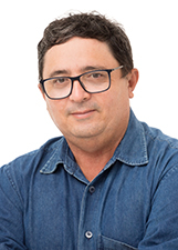 Foto de Jose Ribamar Barros