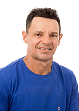 Foto de WILAMS FAUSTINO DE SOUZA