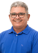 Foto de AGENOR FERREIRA DA SILVA