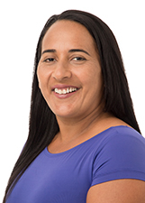 Foto de ANA NERIS OLIVEIRA SILVA AVELINO