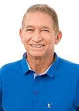 Foto de CESÁRIO DAVI DA SILVA
