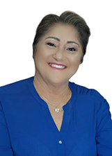 Foto de ROSALBA MARINHO DE MACEDO SOUZA