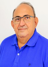 Foto de EDIVAN FERNANDES DA COSTA
