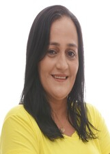 Foto de MARIA SUELI DE OLIVEIRA SILVA