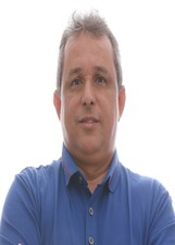 Foto de RUI LOPES DA SILVA