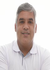 Foto de ALEXANDRE DA SILVA BEZERRA