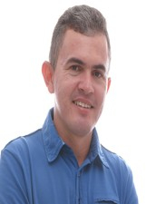 Foto de JOSÉ SUÉLIO AVELINO DE BRITO