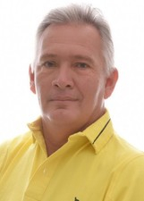 Foto de JUBIRATAN DE ARAUJO SALDANHA