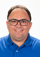 Foto de ALAN OLIVEIRA DO AMARAL
