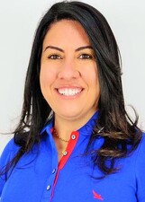 Foto de Emanuella Soares Galvão