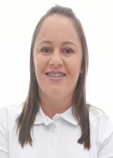 Foto de EUCIFIA BEZERRA DE ALMEIDA BRITO