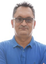 Foto de Gilson de Brito Neri