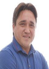 Foto de JOSENILDO DANTAS