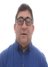 Foto de RÔMULO IVO DE ALMEIDA