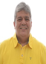 Foto de WILLAME LOPES DE ARAÚJO