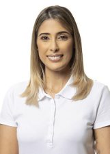 Foto de Marina Dias Marinho