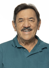 Foto de Laercio Neves de França