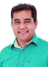 Foto de PAULO MARQUES DE OLIVEIRA JUNIOR