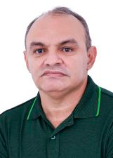 Foto de FRANCISCO  MARCOS  DA  CÂMARA