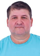 Foto de DANILO TARGINO