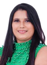 Foto de EDNALVA DA CONCEICAO DIAS VALDIVINO