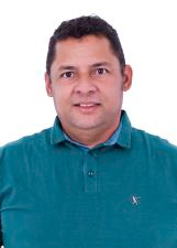 Foto de JEAN DE SOUZA E SILVA
