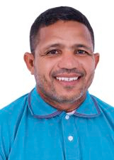 Foto de JOSIVAN GOVEIA DA SILVA