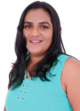 Foto de MARIA ERIDAN DA SILVA TOMAZ