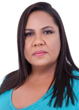 Foto de MARIA DA GUIA BARBOSA DOS SANTOS